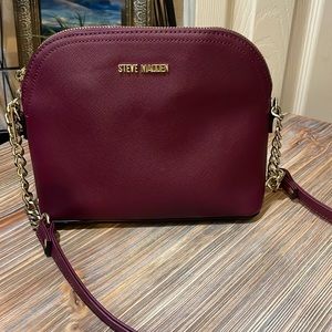 Steve Madden Cross Body Purse
